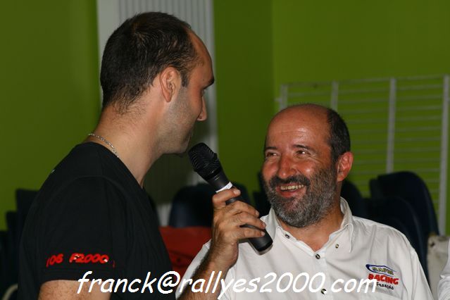 Rallye des Noix 2011 (581)