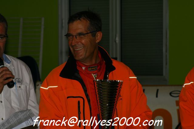 Rallye des Noix 2011 (582)