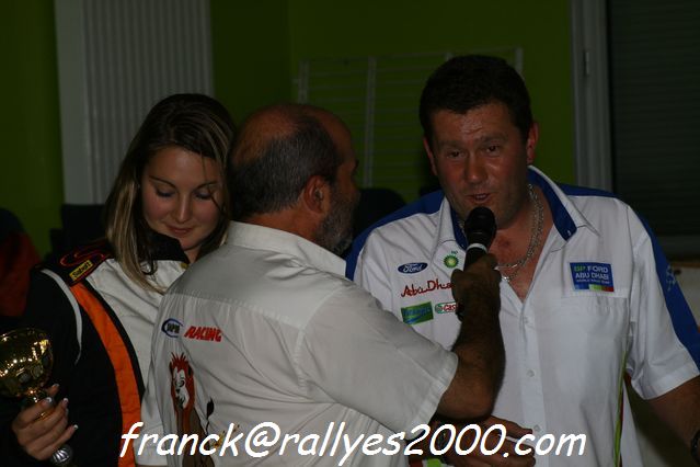 Rallye des Noix 2011 (586)