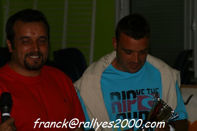 Rallye des Noix 2011 (587)