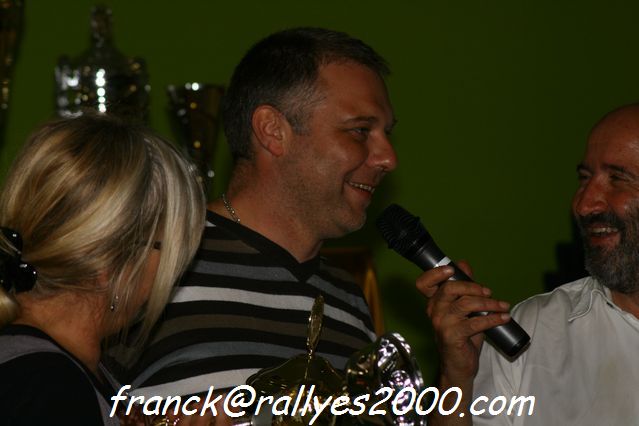 Rallye des Noix 2011 (590)