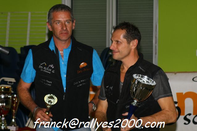 Rallye des Noix 2011 (595).JPG