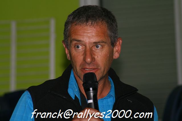 Rallye des Noix 2011 (597).JPG