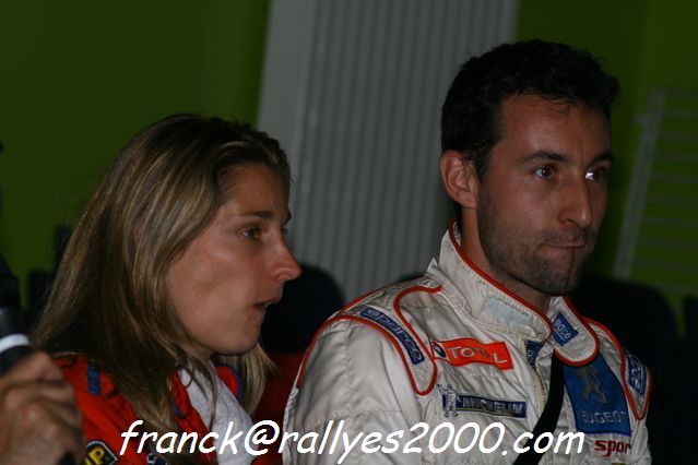Rallye des Noix 2011 (600).JPG