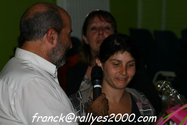 Rallye des Noix 2011 (612)