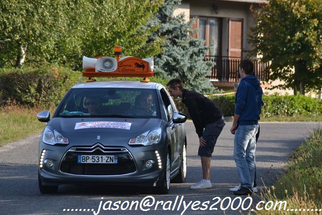 Rallye des Noix 2011 (626)