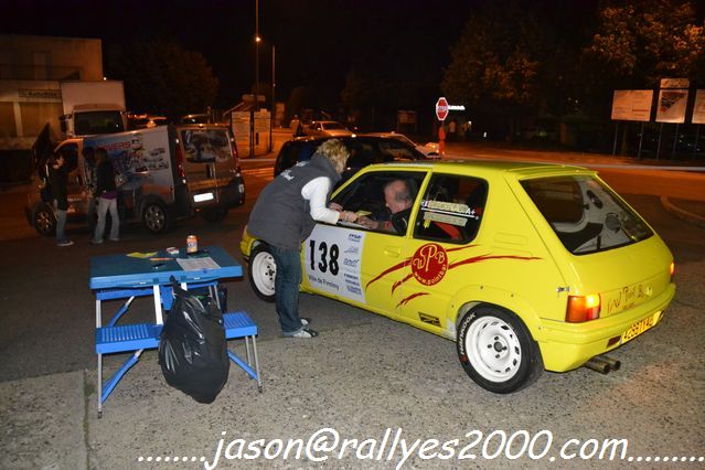 Rallye des Noix 2011 (628).JPG