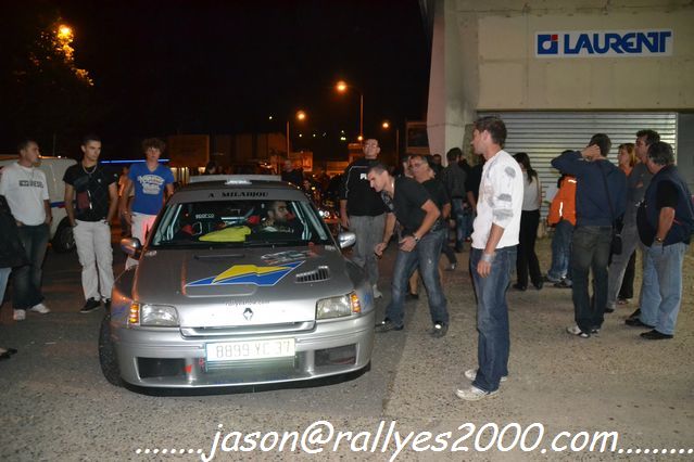 Rallye des Noix 2011 (630)