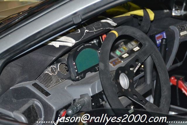 Rallye des Noix 2011 (631).JPG