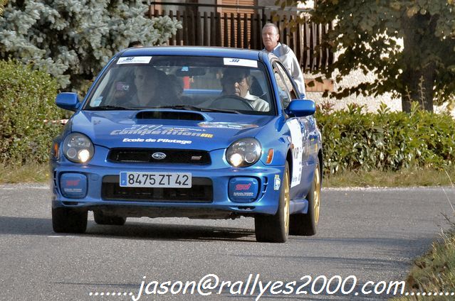 Rallye des Noix 2011 (638).jpg