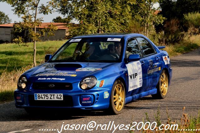 Rallye des Noix 2011 (639).jpg