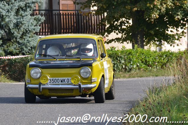 Rallye des Noix 2011 (640).JPG