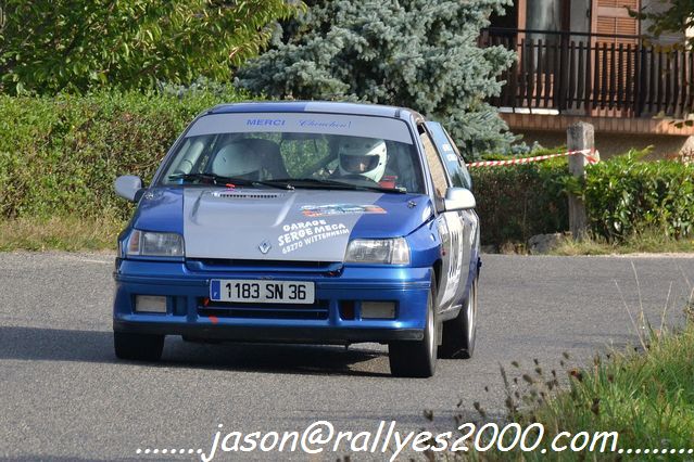 Rallye des Noix 2011 (641).JPG