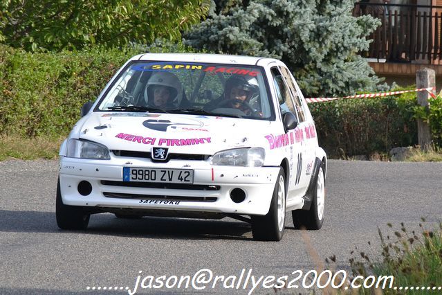 Rallye des Noix 2011 (642)