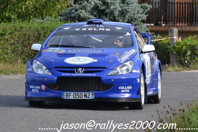 Rallye des Noix 2011 (643).JPG