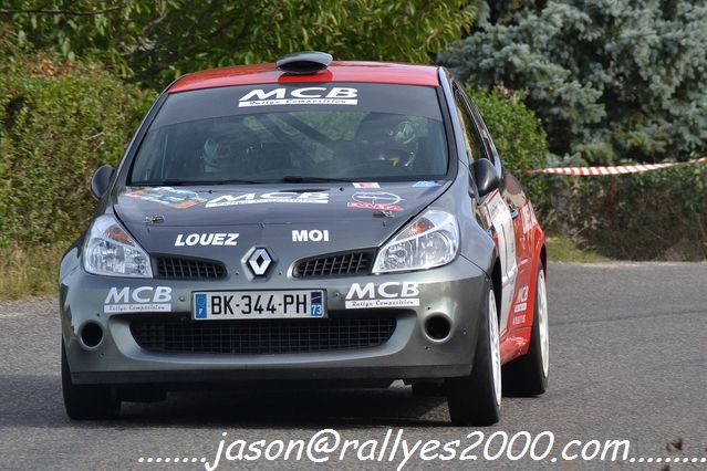 Rallye des Noix 2011 (644).JPG