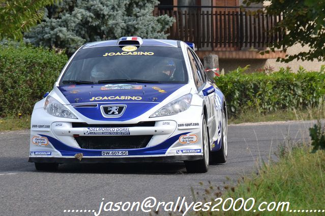 Rallye des Noix 2011 (645)