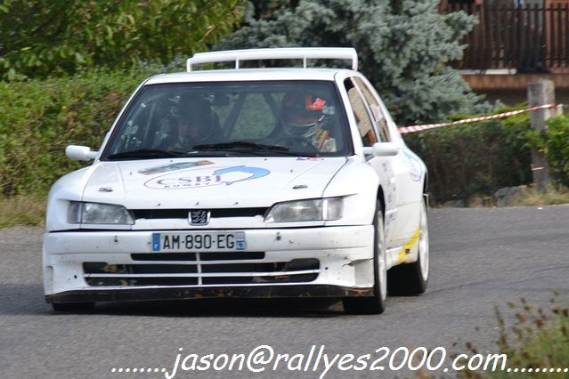 Rallye des Noix 2011 (646)