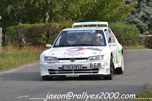 Rallye des Noix 2011 (647)