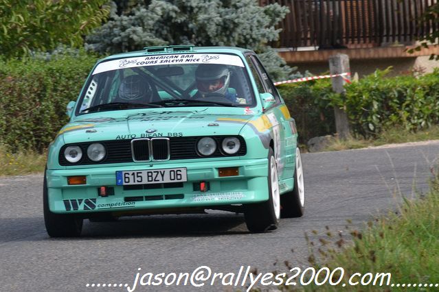 Rallye des Noix 2011 (648)