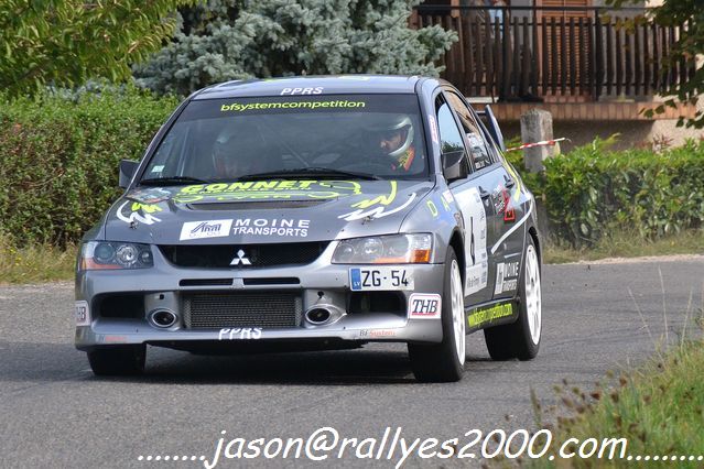 Rallye des Noix 2011 (649)