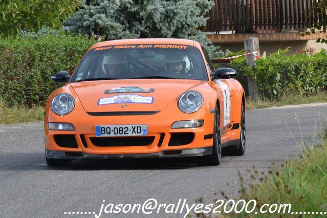 Rallye des Noix 2011 (650).JPG