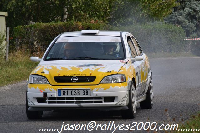 Rallye des Noix 2011 (651)