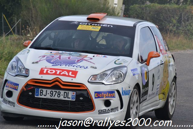 Rallye des Noix 2011 (652)