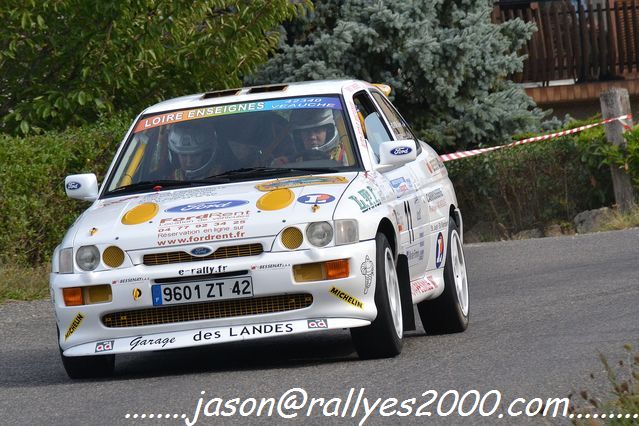 Rallye des Noix 2011 (653).JPG
