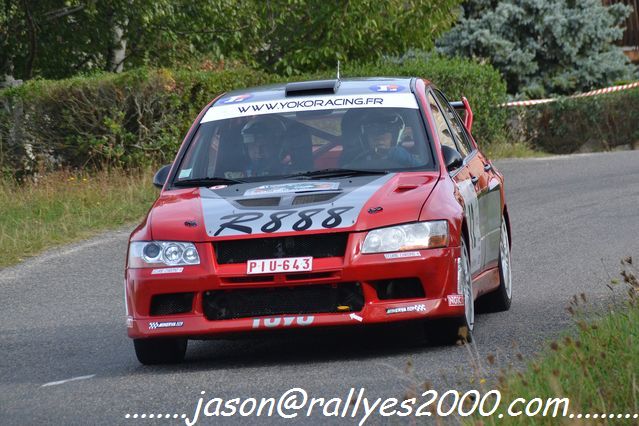 Rallye des Noix 2011 (654)