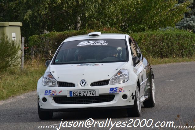 Rallye des Noix 2011 (655)