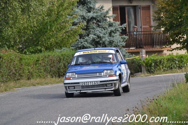 Rallye des Noix 2011 (656)