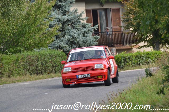 Rallye des Noix 2011 (657).JPG