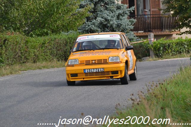 Rallye des Noix 2011 (658)