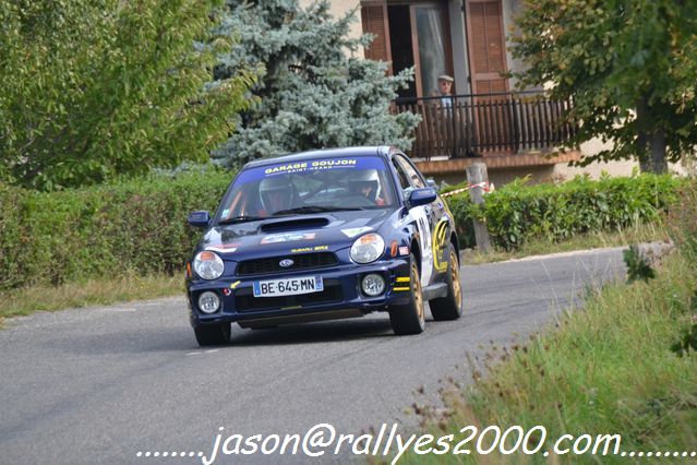 Rallye des Noix 2011 (659).JPG