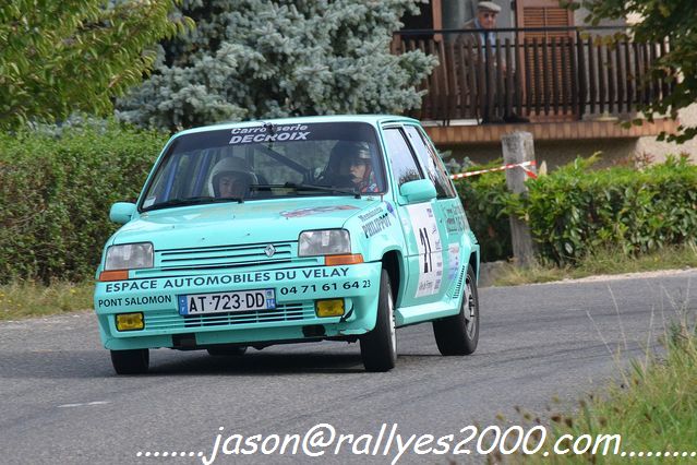 Rallye des Noix 2011 (660)