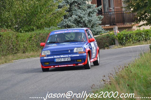 Rallye des Noix 2011 (661)