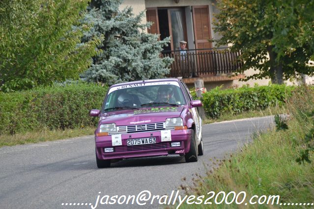 Rallye des Noix 2011 (662).JPG