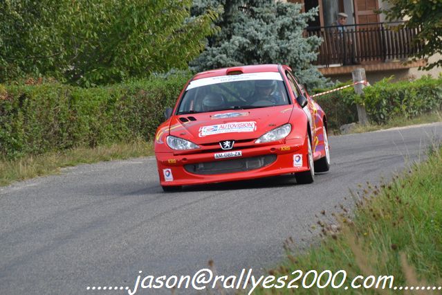 Rallye des Noix 2011 (663)