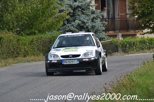 Rallye des Noix 2011 (664)