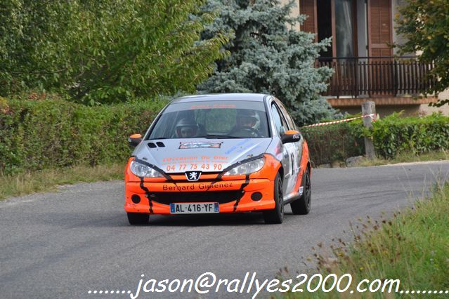 Rallye des Noix 2011 (665)