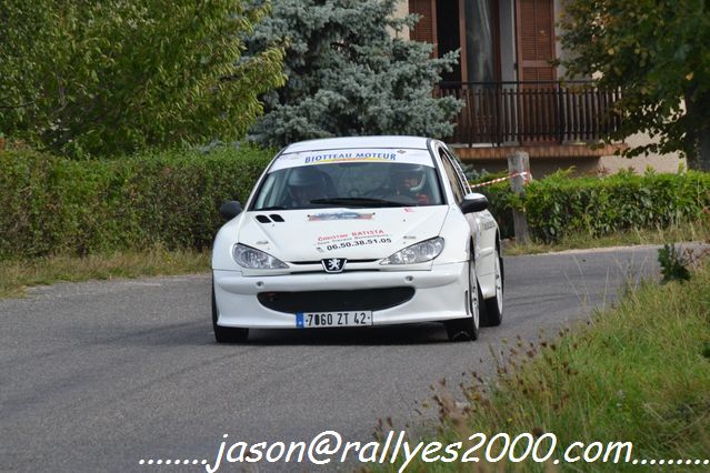 Rallye des Noix 2011 (666)