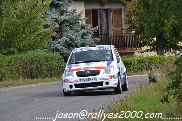 Rallye des Noix 2011 (667)