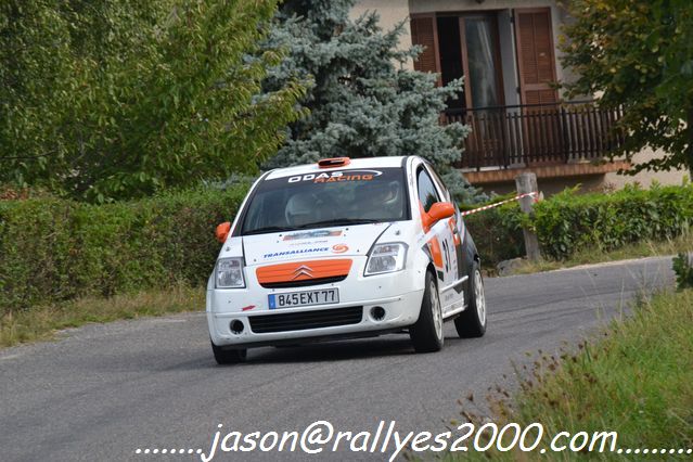 Rallye des Noix 2011 (668)