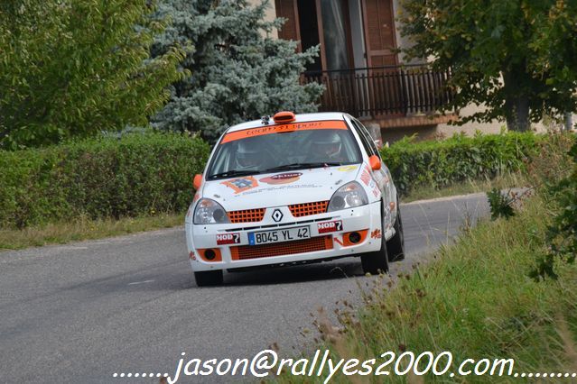 Rallye des Noix 2011 (669)