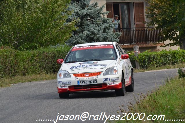 Rallye des Noix 2011 (670)