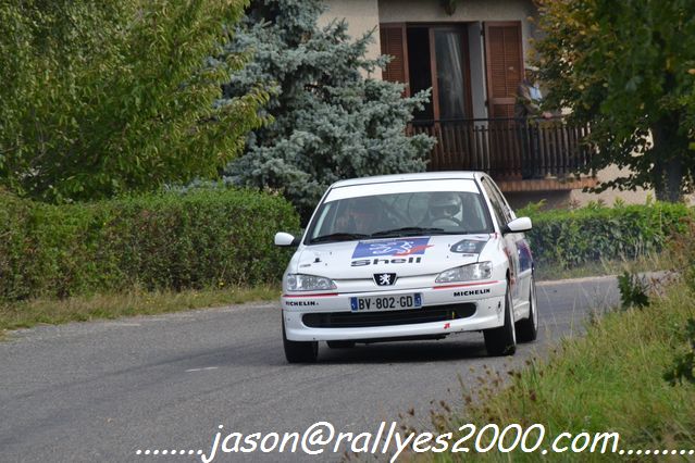 Rallye des Noix 2011 (671)