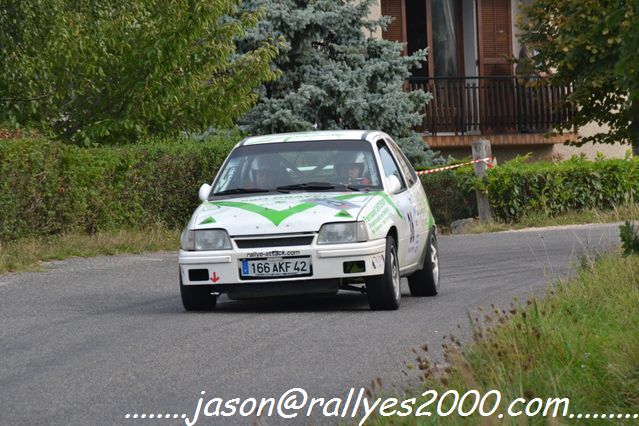 Rallye des Noix 2011 (672)
