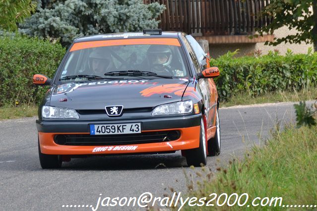 Rallye des Noix 2011 (673)