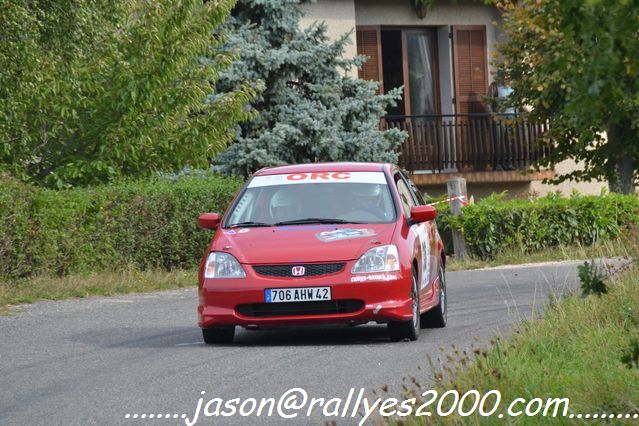 Rallye des Noix 2011 (674)
